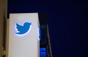 A Twitter app bug was used to match 17 million phone numbers to user accounts