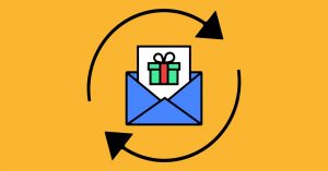 How to Return Gifts to Amazon, Apple, Walmart, and More
