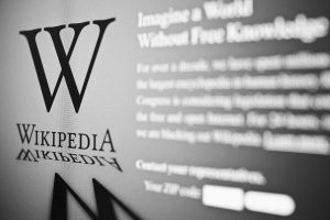 Wikipedia ban ruled unconstitutional by Turkish court