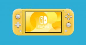 Nintendo Switch Lite Tips: 11 Ways to Get the Most Out of It