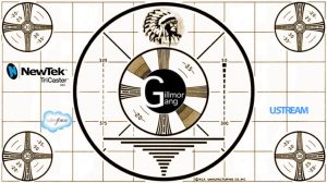 Gillmor Gang: Old Friends