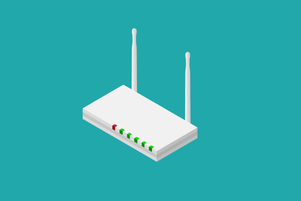 A ton of Ruckus Wireless routers are vulnerable to hackers