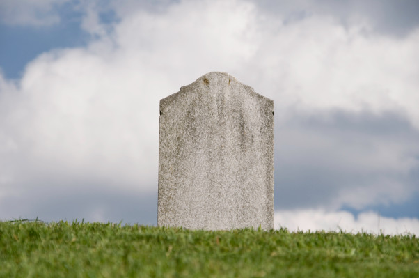 Startups Weekly: 2019’s dead startups