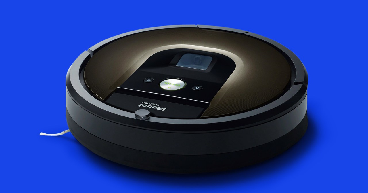 4 Robot Vacuum Tips That Will Help You Keep a Tidy Home