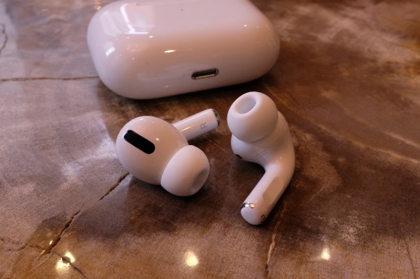 Just how good was 2019 for wireless headphones? Very, very good.
