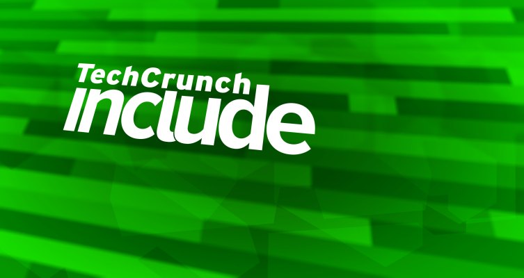 TechCrunch Include yearly report