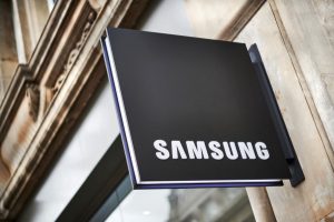 Samsung shipped more than 6.7 million Galaxy 5G smartphones in 2019