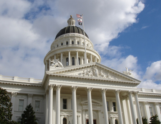 Daily Crunch: California’s privacy law takes effect