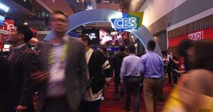 CES 2020: What to expect