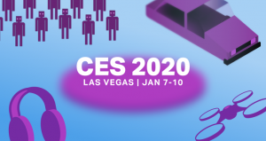 What to Expect from CES 2020