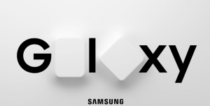 Samsung confirms February 11 event for its next flagship launch