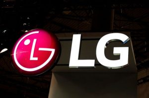 Watch LG’s CES press conference live right here