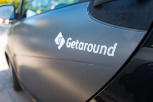 Getaround is latest Softbank portfolio company to announce layoffs