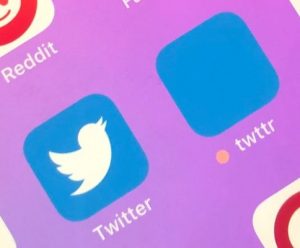 Twitter is bringing twttr’s experiments in threaded conversations to its main app