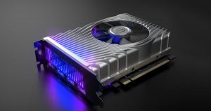 Intel’s first discrete GPU is built for developers