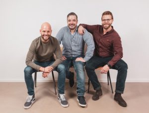 Just Spices, the German spice mix startup, raises €13M Series B