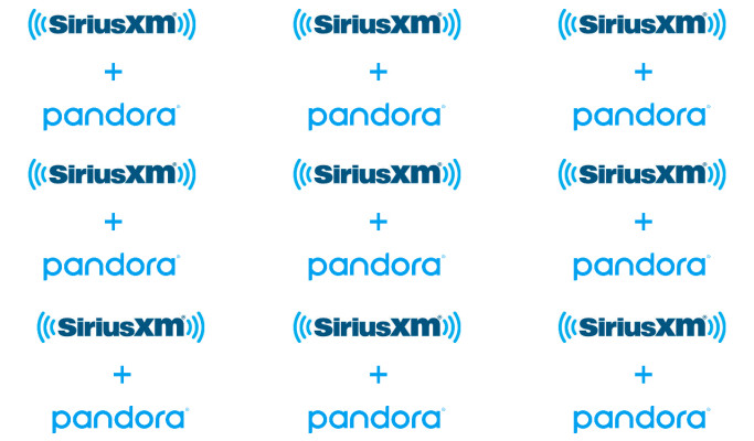 SiriusXM and Pandora test bundle discounts