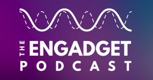 Engadget Podcast: CES 2020 and a chat with technologist John Maeda