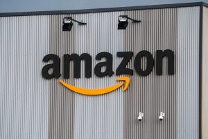 Amazon fires employees for leaking customer email addresses and phone numbers