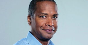 Alphabet’s controversial chief legal officer David Drummond is leaving, saying he has decided to retire