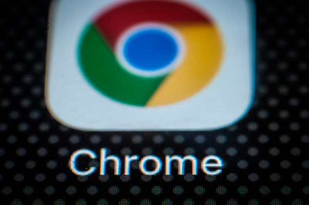 Google wants to phase out support for third-party cookies in Chrome within two years