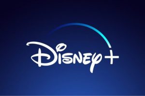 Disney+ was the most downloaded app in the U.S. in Q4 2019
