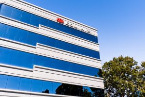 Equinix is acquiring bare metal cloud provider Packet