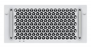 Apple’s rackmount Mac Pro is now available