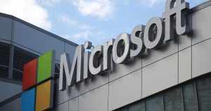 Microsoft is patching a major Windows 10 flaw discovered by the NSA