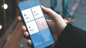 Mobile payment app Lydia raises $45 million round led by Tencent