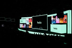 Hulu to debut new ad formats in 2020 focused on letting users make choices, transact with advertisers