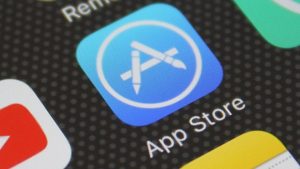 App stores saw record 204 billion app downloads in 2019, consumer spend of $120 billion