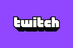 Twitch’s loss of top streamers impacts hours watched and streamed in Q4 2019, report says