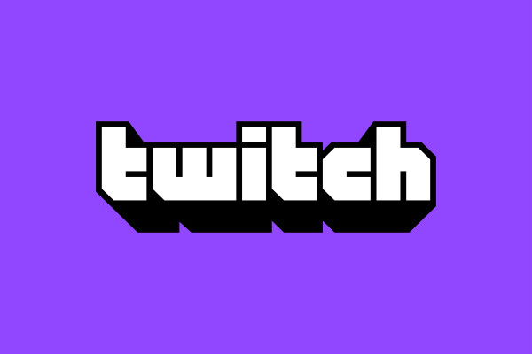 Twitch’s loss of top streamers impacts hours watched and streamed in Q4 2019, report says