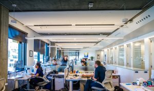 Allen Institute for AI’s Incubator expands with $10M fund from high-profile VCs