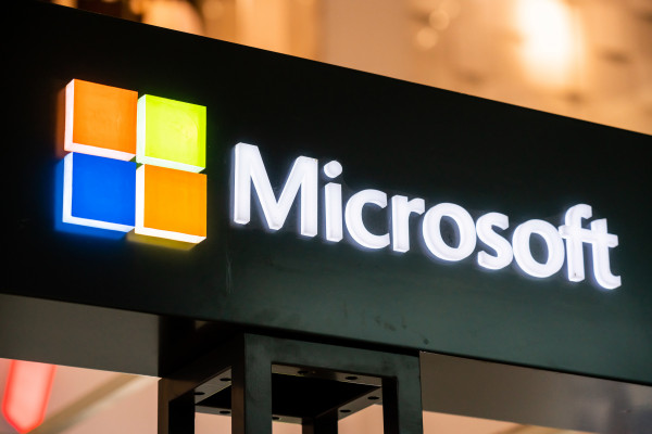 Microsoft announces global Teams ad push as it combats Slack for the heart of enterprise comms