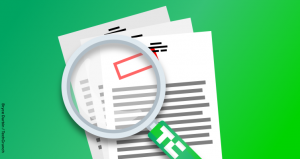 TechCrunch’s Top 10 investigative reports from 2019