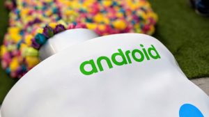 Canonical’s Anbox Cloud puts Android in the cloud