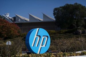 Xerox wants to replace HP board that rejected takeover bid