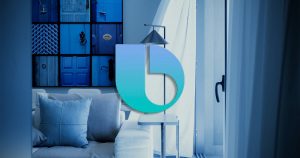 Bixby was quiet in 2019, but don’t sleep on Samsung’s assistant