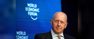 Daily Crunch: Goldman Sachs calls for diverse boards