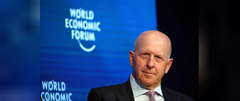 Daily Crunch: Goldman Sachs calls for diverse boards