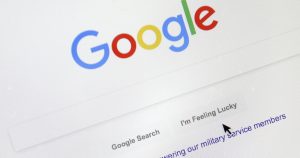 Google vows to make Search ‘better’ after redesign backlash