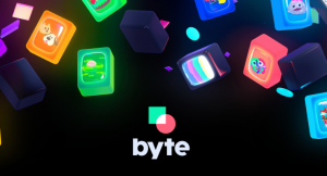 Vine reboot Byte officially launches