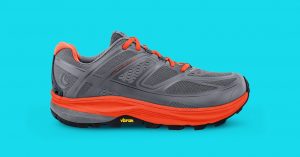The Best Running Gear (2020): Shoes, Clothes, Accessories