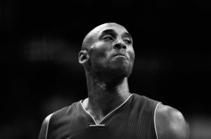 Daily Crunch: Tech notables react to Kobe Bryant’s death