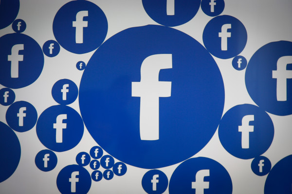 Daily Crunch: Facebook expands privacy options