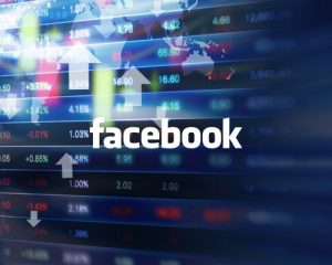Facebook hits 2.5B users in Q4 but shares sink from slow profits