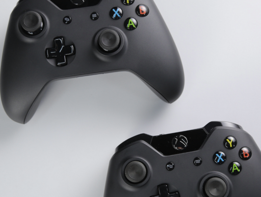 P&T Microsoft will now pay up to $20k for Xbox Live security exploits