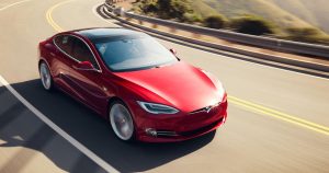 Musk: ‘It won’t be long’ until the Model S goes 400 miles on a chargeP&T, consultation, engagement, property development, planning permission, council permission, planning law, planning application, public consultation, public engagement,won’t,long’